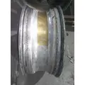 HUB PILOTED - ALUMINUM 22.5 X 8.25 WHEEL thumbnail 1