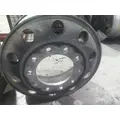 HUB PILOTED - ALUMINUM 22.5 X 8.25 WHEEL thumbnail 3