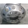 HUB PILOTED - ALUMINUM 22.5 X 8.25 WHEEL thumbnail 2