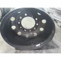 HUB PILOTED - ALUMINUM 22.5 X 8.25 WHEEL thumbnail 3