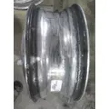 HUB PILOTED - ALUMINUM 22.5 X 8.25 WHEEL thumbnail 1