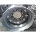 HUB PILOTED - ALUMINUM 22.5 X 8.25 WHEEL thumbnail 3