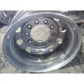 HUB PILOTED - ALUMINUM 22.5 X 8.25 WHEEL thumbnail 2