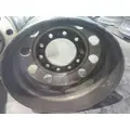 HUB PILOTED - ALUMINUM 22.5 X 8.25 WHEEL thumbnail 3