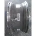 HUB PILOTED - ALUMINUM 22.5 X 8.25 WHEEL thumbnail 1