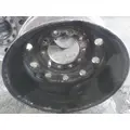 HUB PILOTED - ALUMINUM 22.5 X 8.25 WHEEL thumbnail 2