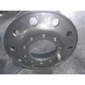 HUB PILOTED - ALUMINUM 22.5 X 8.25 WHEEL thumbnail 3