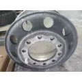 HUB PILOTED - ALUMINUM 22.5 X 8.25 WHEEL thumbnail 3