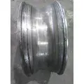 HUB PILOTED - ALUMINUM 22.5 X 8.25 WHEEL thumbnail 1