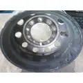 HUB PILOTED - ALUMINUM 22.5 X 8.25 WHEEL thumbnail 3