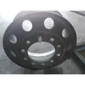 HUB PILOTED - ALUMINUM 22.5 X 8.25 WHEEL thumbnail 2