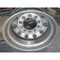 HUB PILOTED - ALUMINUM 22.5 X 8.25 WHEEL thumbnail 3