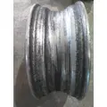 HUB PILOTED - ALUMINUM 22.5 X 8.25 WHEEL thumbnail 1