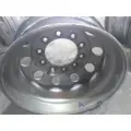 HUB PILOTED - ALUMINUM 22.5 X 8.25 WHEEL thumbnail 2
