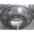 HUB PILOTED - ALUMINUM 22.5 X 8.25 WHEEL thumbnail 3