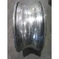 HUB PILOTED - ALUMINUM 22.5 X 8.25 WHEEL thumbnail 1