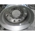 HUB PILOTED - ALUMINUM 22.5 X 8.25 WHEEL thumbnail 3