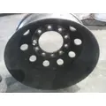 HUB PILOTED - ALUMINUM 22.5 X 8.25 WHEEL thumbnail 2