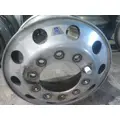 HUB PILOTED - ALUMINUM 22.5 X 8.25 WHEEL thumbnail 3