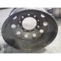HUB PILOTED - ALUMINUM 22.5 X 8.25 WHEEL thumbnail 2