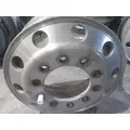 HUB PILOTED - ALUMINUM 22.5 X 8.25 WHEEL thumbnail 3