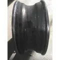 HUB PILOTED - ALUMINUM 22.5 X 8.25 WHEEL thumbnail 1