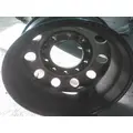 HUB PILOTED - ALUMINUM 22.5 X 8.25 WHEEL thumbnail 3