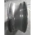 HUB PILOTED - ALUMINUM 22.5 X 8.25 WHEEL thumbnail 1
