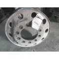 HUB PILOTED - ALUMINUM 22.5 X 8.25 WHEEL thumbnail 2