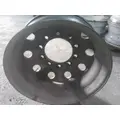 HUB PILOTED - ALUMINUM 22.5 X 8.25 WHEEL thumbnail 3