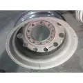 HUB PILOTED - ALUMINUM 22.5 X 8.25 WHEEL thumbnail 3