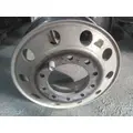 HUB PILOTED - ALUMINUM 22.5 X 8.25 WHEEL thumbnail 2