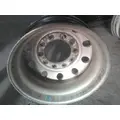 HUB PILOTED - ALUMINUM 22.5 X 8.25 WHEEL thumbnail 3