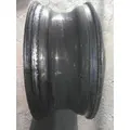 HUB PILOTED - ALUMINUM 22.5 X 8.25 WHEEL thumbnail 1