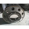 HUB PILOTED - ALUMINUM 22.5 X 8.25 WHEEL thumbnail 2