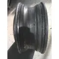 HUB PILOTED - ALUMINUM 22.5 X 8.25 WHEEL thumbnail 1