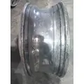 HUB PILOTED - ALUMINUM 22.5 X 8.25 WHEEL thumbnail 1