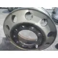 HUB PILOTED - ALUMINUM 22.5 X 8.25 WHEEL thumbnail 3