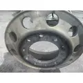 HUB PILOTED - ALUMINUM 22.5 X 8.25 WHEEL thumbnail 2