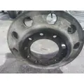 HUB PILOTED - ALUMINUM 22.5 X 8.25 WHEEL thumbnail 3
