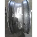 HUB PILOTED - ALUMINUM 22.5 X 8.25 WHEEL thumbnail 1