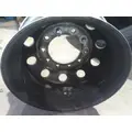 HUB PILOTED - ALUMINUM 22.5 X 8.25 WHEEL thumbnail 2