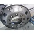 HUB PILOTED - ALUMINUM 22.5 X 8.25 WHEEL thumbnail 3
