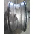 HUB PILOTED - ALUMINUM 22.5 X 8.25 WHEEL thumbnail 1