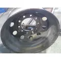 HUB PILOTED - ALUMINUM 22.5 X 8.25 WHEEL thumbnail 3
