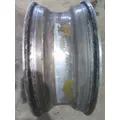 HUB PILOTED - ALUMINUM 22.5 X 8.25 WHEEL thumbnail 1