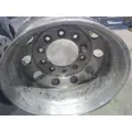 HUB PILOTED - ALUMINUM 22.5 X 8.25 WHEEL thumbnail 3