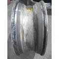 HUB PILOTED - ALUMINUM 22.5 X 8.25 WHEEL thumbnail 1