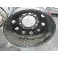 HUB PILOTED - ALUMINUM 22.5 X 8.25 WHEEL thumbnail 2