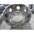 HUB PILOTED - ALUMINUM 22.5 X 8.25 WHEEL thumbnail 3